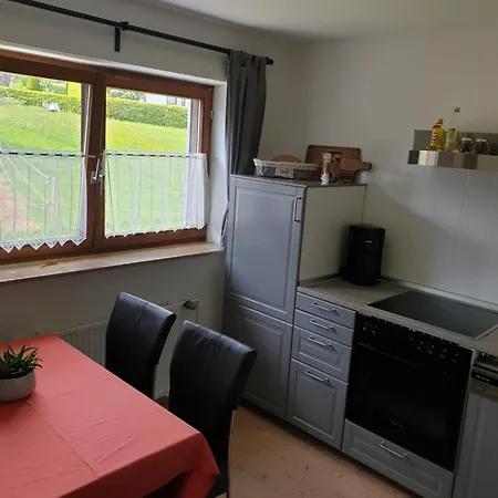 Gaestehaus Bartlehof Schluchsee Room photo