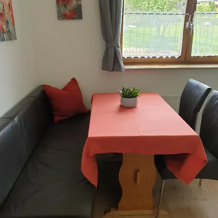 Gaestehaus Bartlehof Schluchsee Room photo
